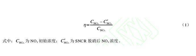 SNCR